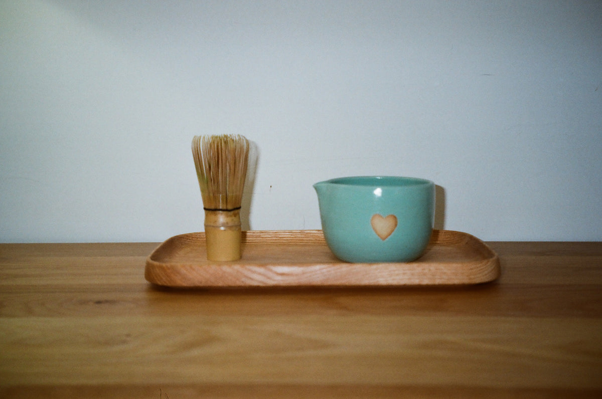 love so great / petite chawan