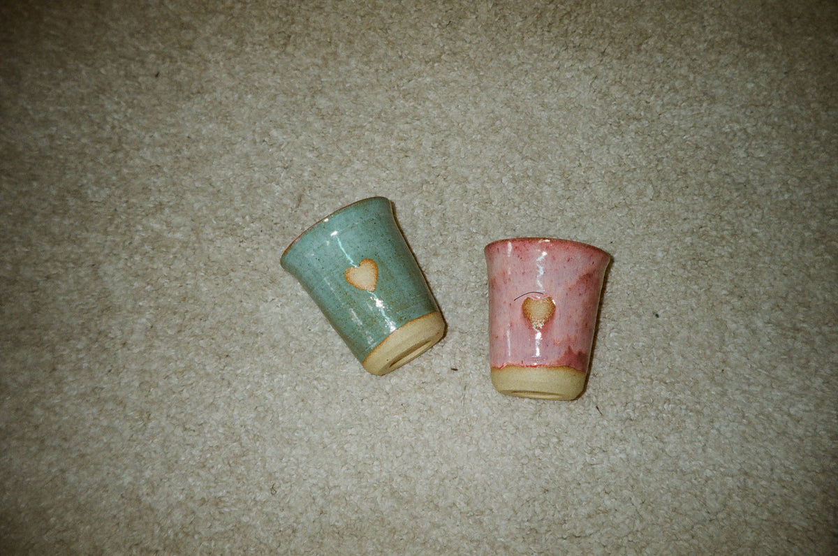 love so great / hiulaammug