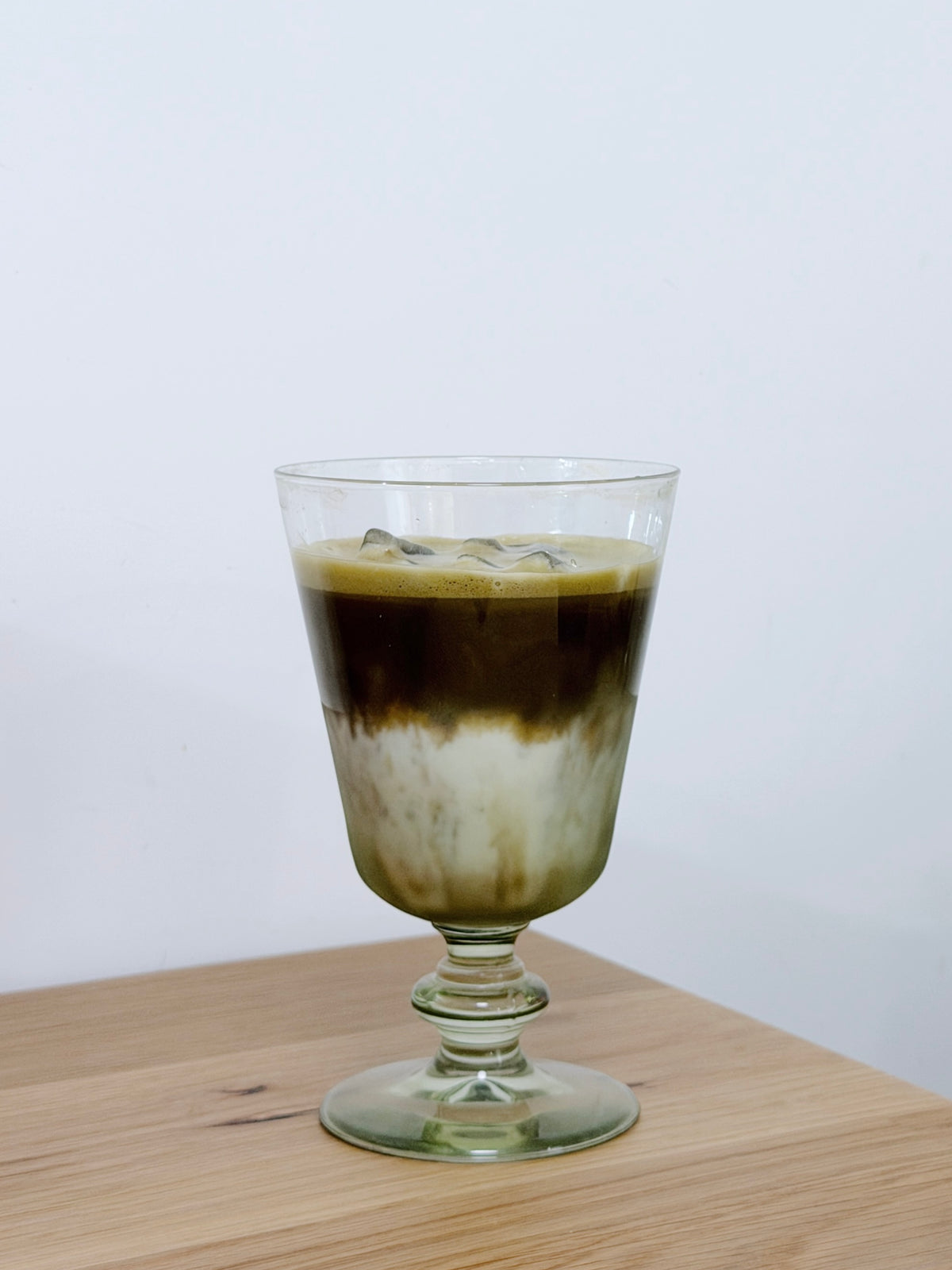 ushijima seicha 牛島製茶 / hojicha 50g