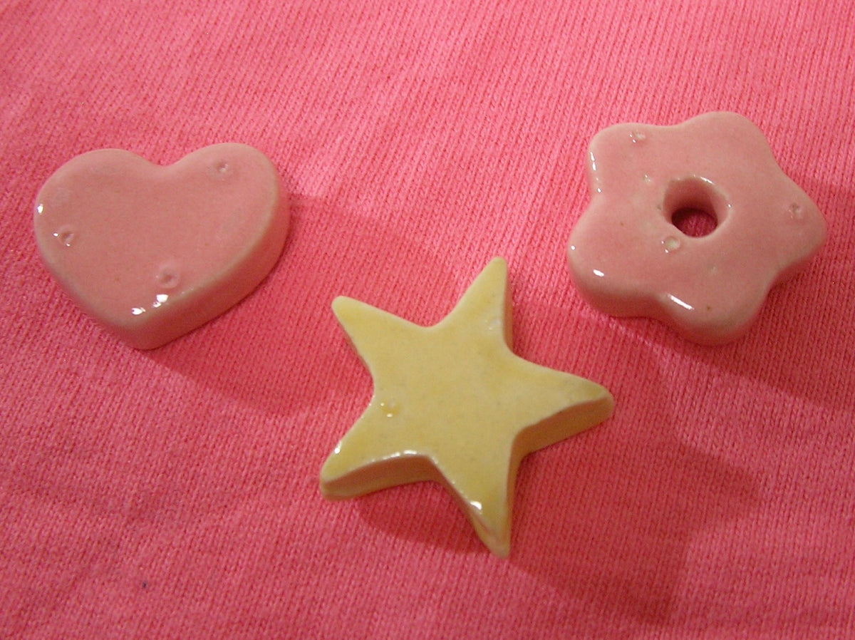 matcha cuties (sifter) blind box