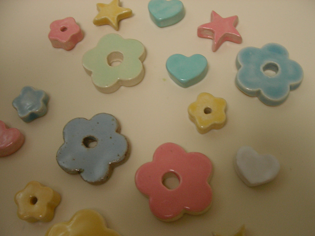 matcha cuties (sifter) blind box