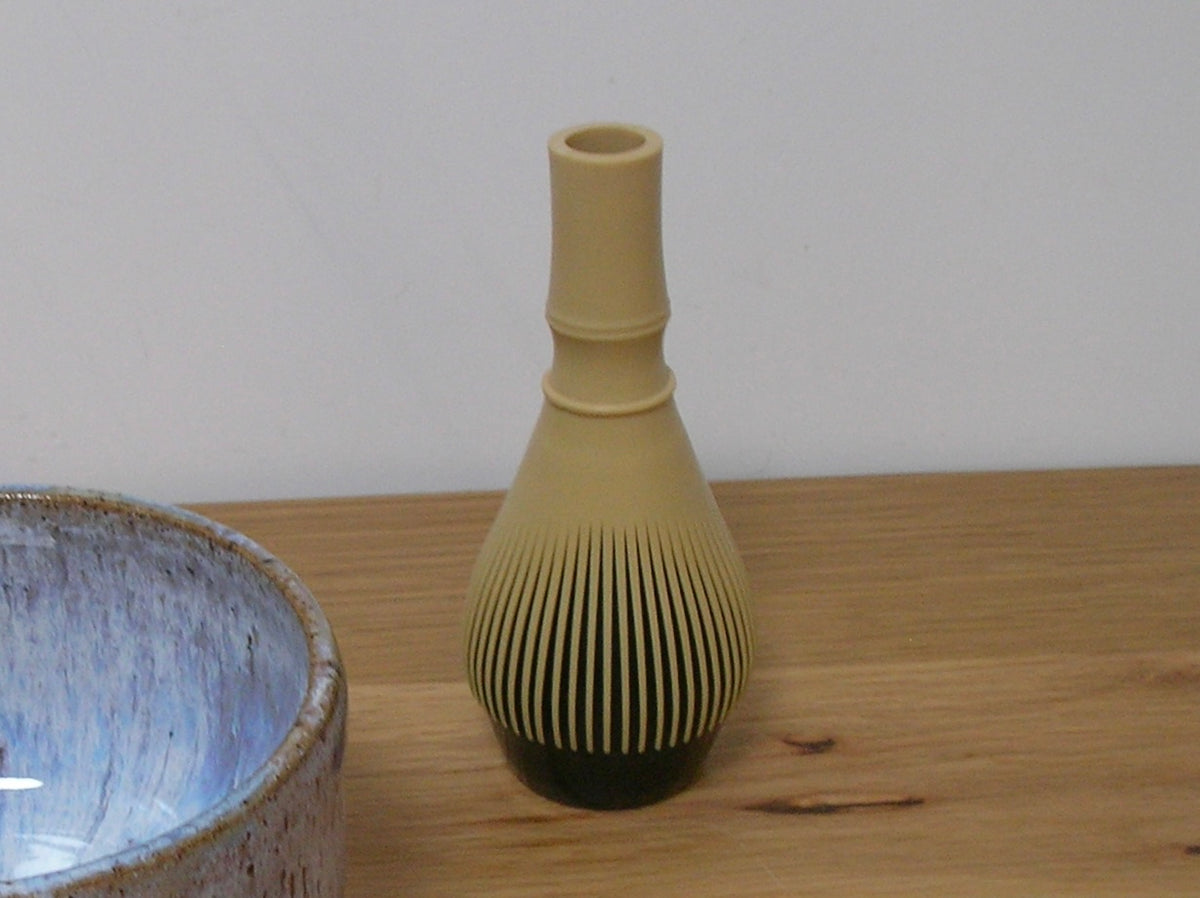 resin chasen